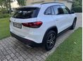 MERCEDES-BENZ GLA 180 2023/1 - 2
