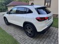 MERCEDES-BENZ GLA 180 2023/1 - 3