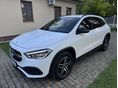 MERCEDES-BENZ GLA 180 2023/1 - 4