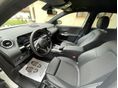 MERCEDES-BENZ GLA 180 2023/1 - 5