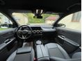 MERCEDES-BENZ GLA 180 2023/1 - 6