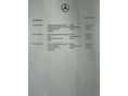 MERCEDES-BENZ GLA 180 2023/1 - 8
