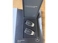 MERCEDES-BENZ GLA 180 2023/1 - 7