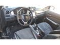 SUZUKI VITARA 2017/10 - 2