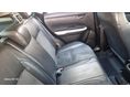 SUZUKI VITARA 2017/10 - 4