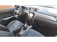 SUZUKI VITARA 2017/10 - 5