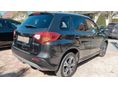 SUZUKI VITARA 2017/10 - 6