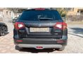 SUZUKI VITARA 2017/10 - 7
