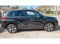 SUZUKI VITARA 2017/10 - 8
