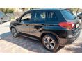 SUZUKI VITARA 2017/10 - 9