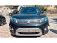 SUZUKI VITARA 2017/10 - 10