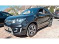SUZUKI VITARA 2017/10 - 11