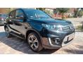SUZUKI VITARA 2017/10 - 1