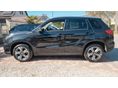 SUZUKI VITARA 2017/10 - 12