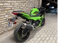 KAWASAKI NINJA 500 2024/5 - 7