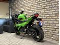 KAWASAKI NINJA 500 2024/5 - 8