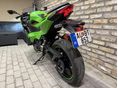 KAWASAKI NINJA 500 2024/5 - 9