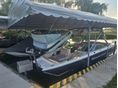 MASTERCRAFT 2007 - 2