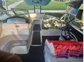 MASTERCRAFT 2007 - 3