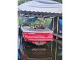 MASTERCRAFT 2007 - 4