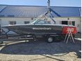 MASTERCRAFT 2007 - 7