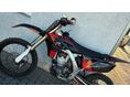 YAMAHA YZ 250 F 2012/5 - 3