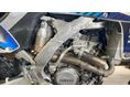 YAMAHA YZ 250 F 2012/5 - 4
