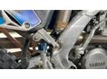 YAMAHA YZ 250 F 2012/5 - 5