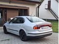 SEAT TOLEDO 1.9 TDI Sport
