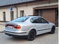 SEAT TOLEDO 2000 - 2