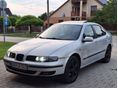 SEAT TOLEDO 2000 - 3