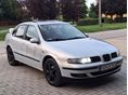 SEAT TOLEDO 2000 - 4
