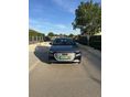 AUDI Q4 e-tron 35 (Automata) ADVANCED