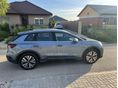 AUDI Q4 2021 - 2