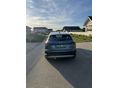 AUDI Q4 2021 - 3