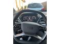 AUDI Q4 2021 - 6