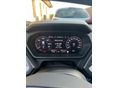 AUDI Q4 2021 - 7