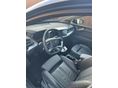 AUDI Q4 2021 - 5