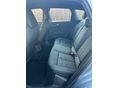 AUDI Q4 2021 - 8