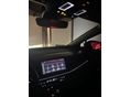 AUDI Q4 2021 - 9