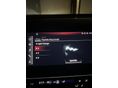 AUDI Q4 2021 - 10