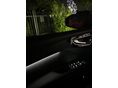 AUDI Q4 2021 - 11