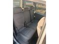 VOLKSWAGEN CADDY 2004/12 - 6