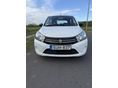 SUZUKI CELERIO 1.0 GL