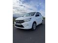 SUZUKI CELERIO 2016/6 - 3