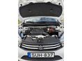 SUZUKI CELERIO 2016/6 - 4