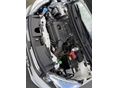 SUZUKI CELERIO 2016/6 - 5