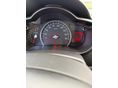 SUZUKI CELERIO 2016/6 - 6