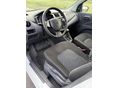 SUZUKI CELERIO 2016/6 - 7