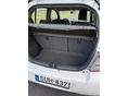 SUZUKI CELERIO 2016/6 - 8